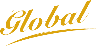 Global Musical Instrument